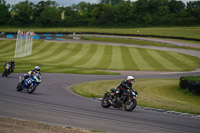 enduro-digital-images;event-digital-images;eventdigitalimages;lydden-hill;lydden-no-limits-trackday;lydden-photographs;lydden-trackday-photographs;no-limits-trackdays;peter-wileman-photography;racing-digital-images;trackday-digital-images;trackday-photos